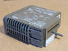 FISHER-ROSEMOUNT SYSTEMS DOUT 32CH 24VDC High Side Series 2 KJ3204X1-BA1, P/N: 12P3275X022
