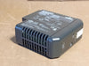 FISHER-ROSEMOUNT SYSTEMS DOUT 32CH 24VDC High Side Series 2 KJ3204X1-BA1, P/N: 12P3275X022