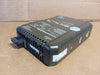 FISHER-ROSEMOUNT SYSTEMS System DC Power Supply KJ1501X1-BC2 P/N: 12P2186X042
