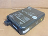 FISHER-ROSEMOUNT SYSTEMS System DC Power Supply KJ1501X1-BC2 P/N: 12P2186X042