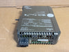 FISHER-ROSEMOUNT SYSTEMS System DC Power Supply KJ1501X1-BC2 P/N: 12P2186X042