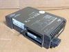 FISHER-ROSEMOUNT SYSTEMS System DC Power Supply KJ1501X1-BC2 P/N: 12P2186X042