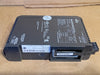 FISHER-ROSEMOUNT SYSTEMS System DC Power Supply KJ1501X1-BC2 P/N: 12P2186X042