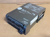 FISHER-ROSEMOUNT SYSTEMS System DC Power Supply KJ1501X1-BC2 P/N: 12P2186X042