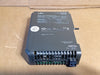 FISHER-ROSEMOUNT SYSTEMS System DC Power Supply KJ1501X1-BC2 P/N: 12P2186X042