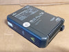 FISHER-ROSEMOUNT SYSTEMS System DC Power Supply KJ1501X1-BC2 P/N: 12P2186X042