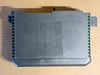 FISHER-ROSEMOUNT SYSTEMS System DC Power Supply KJ1501X1-BC2 P/N: 12P2186X042