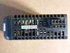 FISHER-ROSEMOUNT SYSTEMS System DC Power Supply KJ1501X1-BC2 P/N: 12P2186X042