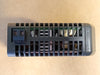 FISHER-ROSEMOUNT SYSTEMS System DC Power Supply KJ1501X1-BC2 P/N: 12P2186X042