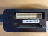 FISHER-ROSEMOUNT SYSTEMS System DC Power Supply KJ1501X1-BC2 P/N: 12P2186X042