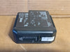 FISHER-ROSEMOUNT SYSTEMS 4-20 mA Analog Output Module HART KJ3221X1-BA1 P/N: 12P2531X102