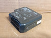 FISHER-ROSEMOUNT SYSTEMS 4-20 mA Analog Output Module HART KJ3221X1-BA1 P/N: 12P2531X102