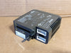 FISHER-ROSEMOUNT SYSTEMS 4-20 mA Analog Output Module HART KJ3221X1-BA1 P/N: 12P2531X102