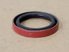 TIMKEN 7412S Single Lip Nitrile Oil Seal