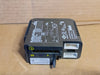 FISHER-ROSEMOUNT SYSTEMS 4-20 mA Analog Output Module HART KJ3221X1-BA1 P/N: 12P2531X102