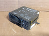 FISHER-ROSEMOUNT SYSTEMS 4-20 mA Analog Output Module HART KJ3221X1-BA1 P/N: 12P2531X102