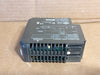 FISHER-ROSEMOUNT SYSTEMS 4-20 mA Analog Output Module HART KJ3221X1-BA1 P/N: 12P2531X102
