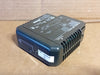 FISHER-ROSEMOUNT SYSTEMS 4-20 mA Analog Output Module HART KJ3221X1-BA1 P/N: 12P2531X102