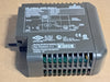 FISHER-ROSEMOUNT SYSTEMS 4-20 mA Analog Output Module HART KJ3221X1-BA1 P/N: 12P2531X102