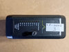 FISHER-ROSEMOUNT SYSTEMS 4-20 mA Analog Output Module HART KJ3221X1-BA1 P/N: 12P2531X102