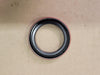 TIMKEN 7412S Single Lip Nitrile Oil Seal