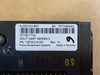 FISHER-ROSEMOUNT SYSTEMS 4-20 mA Analog Output Module HART KJ3221X1-BA1 P/N: 12P2531X102