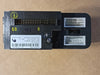 FISHER-ROSEMOUNT SYSTEMS 4-20 mA Analog Output Module HART KJ3221X1-BA1 P/N: 12P2531X102