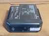FISHER-ROSEMOUNT SYSTEMS 16 Channel, 4-20 mA HART Analog Input Card KJ3223X1-BA1, 12P2871X012
