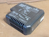 FISHER-ROSEMOUNT SYSTEMS 16 Channel, 4-20 mA HART Analog Input Card KJ3223X1-BA1, 12P2871X012