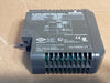 FISHER-ROSEMOUNT SYSTEMS 16 Channel, 4-20 mA HART Analog Input Card KJ3223X1-BA1, 12P2871X012