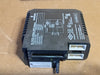 FISHER-ROSEMOUNT SYSTEMS 16 Channel, 4-20 mA HART Analog Input Card KJ3223X1-BA1, 12P2871X012