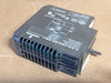 FISHER-ROSEMOUNT SYSTEMS 16 Channel, 4-20 mA HART Analog Input Card KJ3223X1-BA1, 12P2871X012