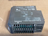 FISHER-ROSEMOUNT SYSTEMS 16 Channel, 4-20 mA HART Analog Input Card KJ3223X1-BA1, 12P2871X012