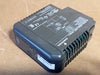 FISHER-ROSEMOUNT SYSTEMS 16 Channel, 4-20 mA HART Analog Input Card KJ3223X1-BA1, 12P2871X012