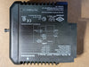 FISHER-ROSEMOUNT SYSTEMS 16 Channel, 4-20 mA HART Analog Input Card KJ3223X1-BA1, 12P2871X012