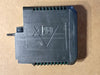 FISHER-ROSEMOUNT SYSTEMS 16 Channel, 4-20 mA HART Analog Input Card KJ3223X1-BA1, 12P2871X012