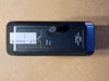 FISHER-ROSEMOUNT SYSTEMS 16 Channel, 4-20 mA HART Analog Input Card KJ3223X1-BA1, 12P2871X012