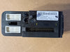 FISHER-ROSEMOUNT SYSTEMS 16 Channel, 4-20 mA HART Analog Input Card KJ3223X1-BA1, 12P2871X012