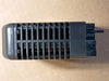 FISHER-ROSEMOUNT SYSTEMS 16 Channel, 4-20 mA HART Analog Input Card KJ3223X1-BA1, 12P2871X012