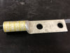 THOMAS BETTS 250 MCM Two Hole Compression Lug
