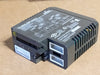 FISHER-ROSEMOUNT SYSTEMS 4-20 mA Analog Input Module HART KJ3222X1-BA1 P/N: 12P2532X092