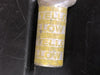 THOMAS BETTS 250 MCM Two Hole Compression Lug