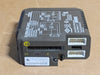 FISHER-ROSEMOUNT SYSTEMS 4-20 mA Analog Input Module HART KJ3222X1-BA1 P/N: 12P2532X092