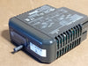 FISHER-ROSEMOUNT SYSTEMS 4-20 mA Analog Input Module HART KJ3222X1-BA1 P/N: 12P2532X092