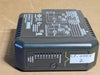 FISHER-ROSEMOUNT SYSTEMS 4-20 mA Analog Input Module HART KJ3222X1-BA1 P/N: 12P2532X092