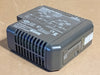 FISHER-ROSEMOUNT SYSTEMS 4-20 mA Analog Input Module HART KJ3222X1-BA1 P/N: 12P2532X092