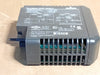 FISHER-ROSEMOUNT SYSTEMS 4-20 mA Analog Input Module HART KJ3222X1-BA1 P/N: 12P2532X092
