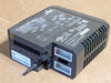 FISHER-ROSEMOUNT SYSTEMS 4-20 mA Analog Input Module HART KJ3222X1-BA1 P/N: 12P2532X092