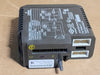 FISHER-ROSEMOUNT SYSTEMS 4-20 mA Analog Input Module HART KJ3222X1-BA1 P/N: 12P2532X092