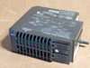 FISHER-ROSEMOUNT SYSTEMS 4-20 mA Analog Input Module HART KJ3222X1-BA1 P/N: 12P2532X092